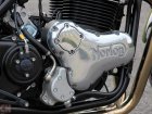 Norton Commando 961 Street Limited Edition